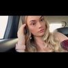 asauler96